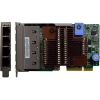 Lenovo ThinkSystem - Netzwerkadapter - L Netzwerkadapter 1 GBit/s