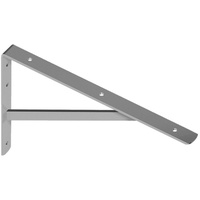 Alfer element system Industriekonsole Samson