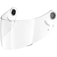 Shark Ridill/OPENLINE Visier One Size Clear