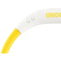 Unold Nackenventilator Breezy weiß