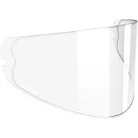 X-lite X-903/x-903 Ultra Pinlock - Clear - One Size