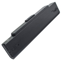 AccuCell Akku passend für Sony Vaio PCG-6C1N Akku VGP-BPS2