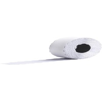 AVERY Zweckform PLR1226 wiederablösbar, Etiketten-Breite: 26 mm, 10 Rollen/15.000