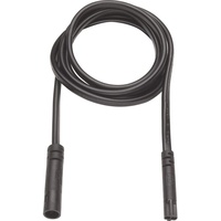Domus Line Verbindungsleitung Kabel für Unterbauleuchte Wolf 150 mm