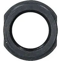 KS Tools Auslassmutter