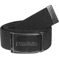 Fristads Stretchgürtel 994 RB schwarz 120