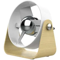 Sharper Image SBS1 Weiß