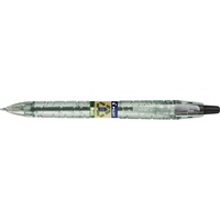 Pilot Pen PILOT Kugelschreiber B2P „Bottle 2 Pen“ ECOBALL