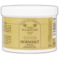 Pullach Hof Hornhaut Balsam 500 ml