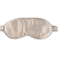 AILORIA Tasche, Schlafmaske, Scrunchie S & Scrunchie M TRAVEL