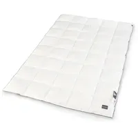 Stendebach S-Loft medium 100% Hightech S-Loft Faser 135x200 cm,
