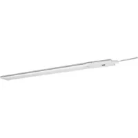 Osram LED Cabinet Slim Unterbau-Leuchte, für innenanwendungen, warmweiß 30cm
