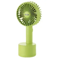 Unold Handventilator 86636 BreezySwing gn