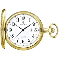 Festina Taschenuhr F2028/1