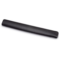 Hama Ergonomic Schwarz