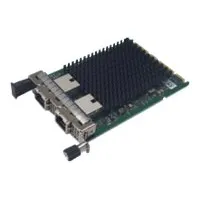 Fujitsu PLAN EP X710-T2L
