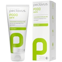 Ruck Peclavus PODOcare Fußcreme Ringelblume 100ml