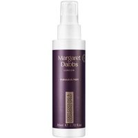 Margaret Dabbs - Foot Cooling & Cleansing Spray Fußspray