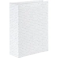 Hama Fotoalbum Graphic