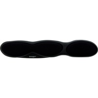 Kensington Tastatur-Handballenauflage schwarz