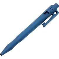 SOENNECKEN Kugelschreiber FRANK detektierbar DS610-K-11 blau