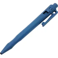 Neutralware Kugelschreiber FRANK detektierbar DS610-K-11 blau