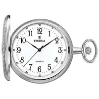 Festina Taschenuhr F2023/1