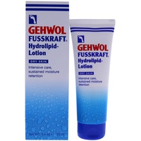 Eduard Gerlach Gehwol Fusskraft Hydrolipid-Lotion