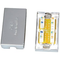 Roline Junction Box Kat.6 (Class E), STP