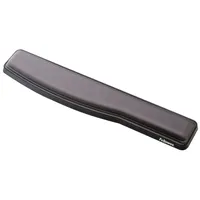 Fellowes Premium Gel schwarz