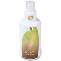 Martina Gebhardt Baobab Foot Spray