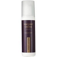 Margaret Dabbs Fabulous Feet Fußcreme 200 ml (164.95 €