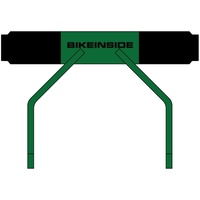 Bikeinside Extender 15/150mm Steckachse
