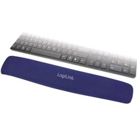 Logilink ID0045