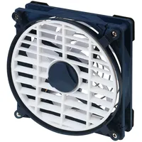 Titan TTC-NF82TZ(RB) Lüfter 140x140x25mm USB