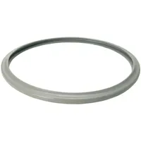 ELO Dichtungsring 18 cm