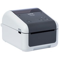 Brother TD-4410D Etikettendrucker