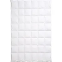 Centa-Star "Nordic", First Class 135x200cm