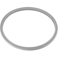 WMF Dichtungsring 22cm (3201004925)