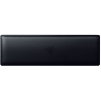 Razer Wrist Rest für Mini - Ergonomische Handgelenkauflage Mini-Keyboards,