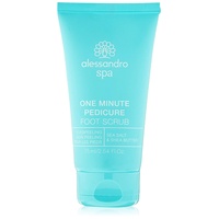 Alessandro Spa One Minute Pedicure 75 ml
