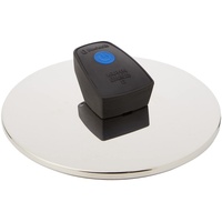 Kuhn Rikon HOTPAN Comfort Deckel komplett · Ø 18