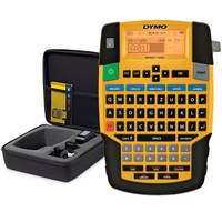Dymo Rhino 4200