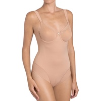 Triumph Body True Shape Sensation Bsw Mesh-Einsätze