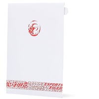 Esptiger Tiger Gaming Arc2 Maus-Skates für Roccat Pure Ultra