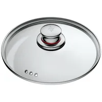 WMF Deckel Ø 24 cm Quality One