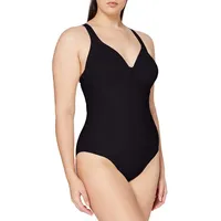 Triumph Medium Shaping Series BSW, Damen, Schwarz, 80B -