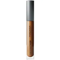 Mádara MADARA The Concealer 65 Mocha