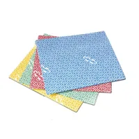 Vileda Wischprofi WiPro grün