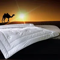 Billerbeck Brilliant Trio (Größe: 155x200 cm